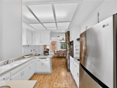 2825 Shantar , Costa Mesa, CA