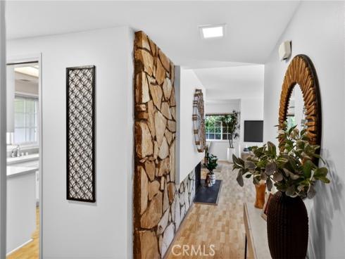 2825 Shantar , Costa Mesa, CA