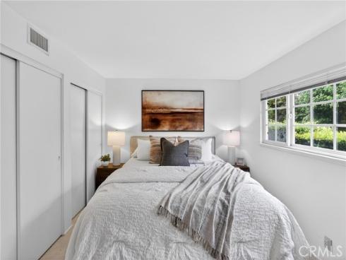 2825 Shantar , Costa Mesa, CA