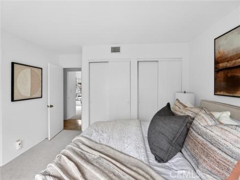 2825 Shantar , Costa Mesa, CA