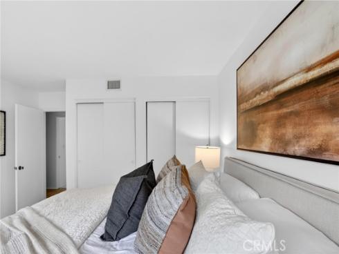 2825 Shantar , Costa Mesa, CA