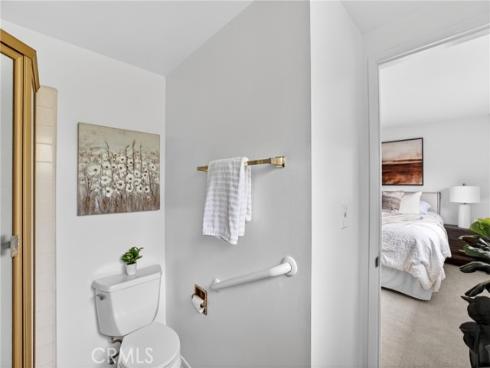 2825 Shantar , Costa Mesa, CA