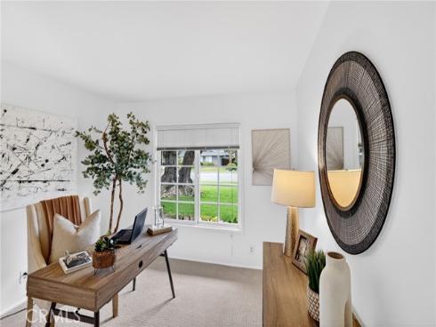 2825 Shantar , Costa Mesa, CA