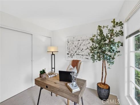 2825 Shantar , Costa Mesa, CA
