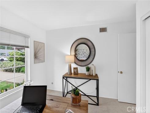 2825 Shantar , Costa Mesa, CA