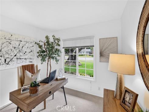 2825 Shantar , Costa Mesa, CA