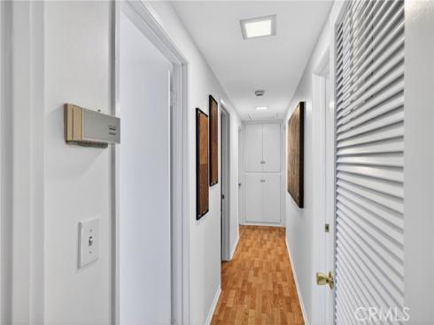 2825 Shantar , Costa Mesa, CA