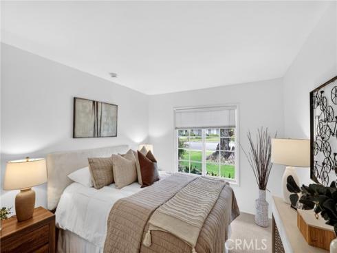 2825 Shantar , Costa Mesa, CA