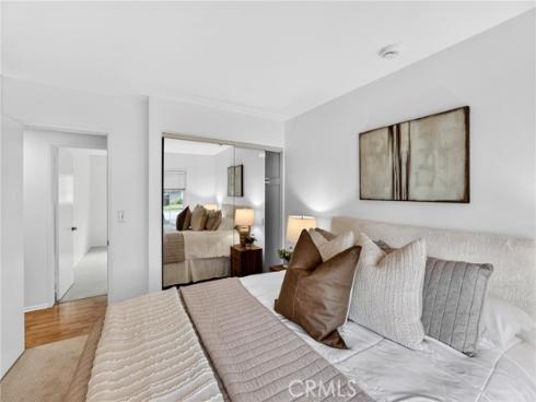2825 Shantar , Costa Mesa, CA