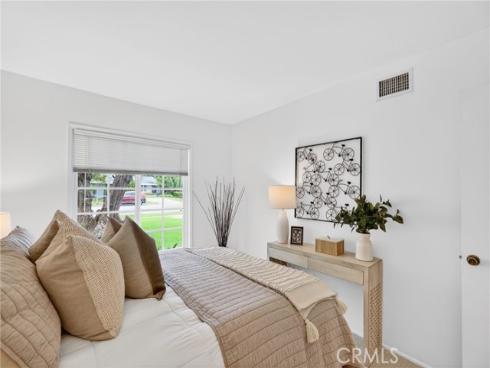 2825 Shantar , Costa Mesa, CA