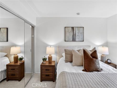 2825 Shantar , Costa Mesa, CA