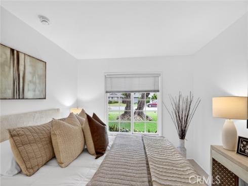 2825 Shantar , Costa Mesa, CA