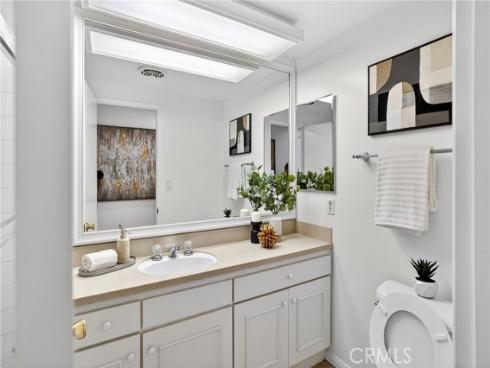2825 Shantar , Costa Mesa, CA
