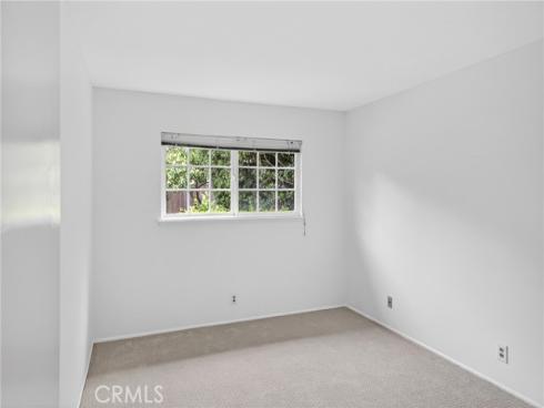 2825 Shantar , Costa Mesa, CA