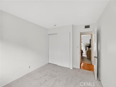 2825 Shantar , Costa Mesa, CA