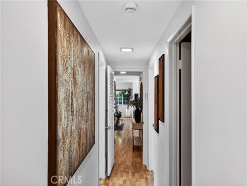 2825 Shantar , Costa Mesa, CA