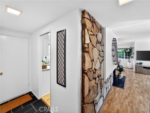 2825 Shantar , Costa Mesa, CA