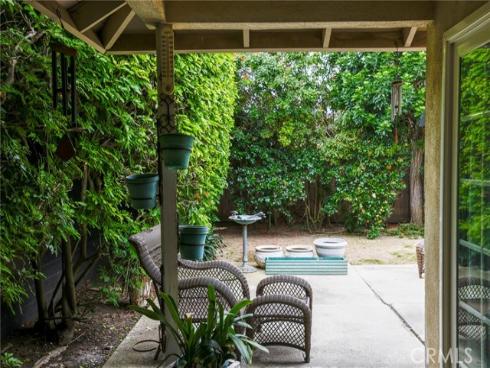 2825 Shantar , Costa Mesa, CA