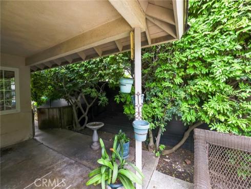 2825  Shantar  , Costa Mesa, CA
