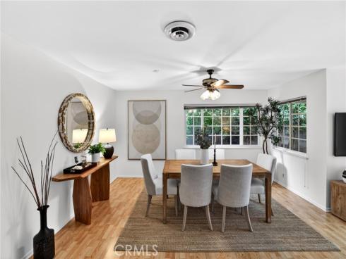 2825 Shantar , Costa Mesa, CA