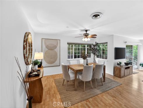 2825 Shantar , Costa Mesa, CA