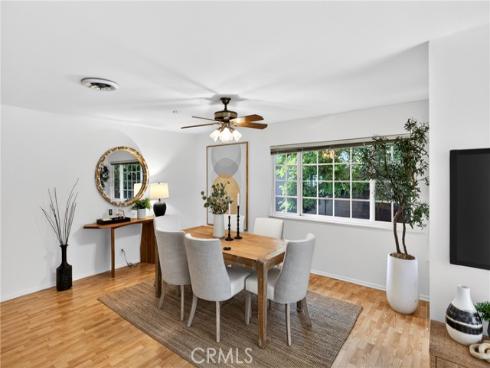 2825 Shantar , Costa Mesa, CA