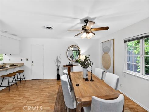 2825 Shantar , Costa Mesa, CA