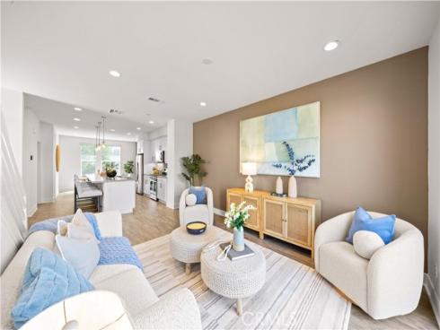 645 W. 17th