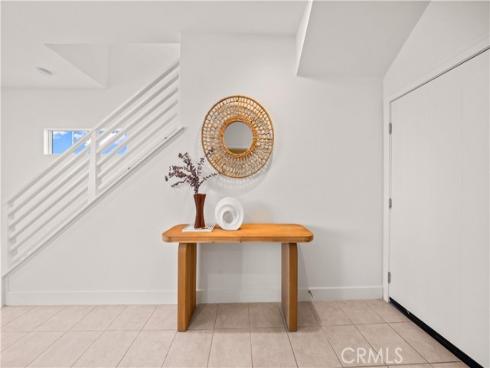645 W 17th , Costa Mesa, CA