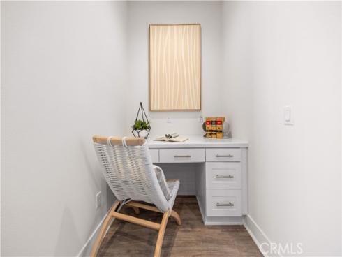 645 W 17th , Costa Mesa, CA