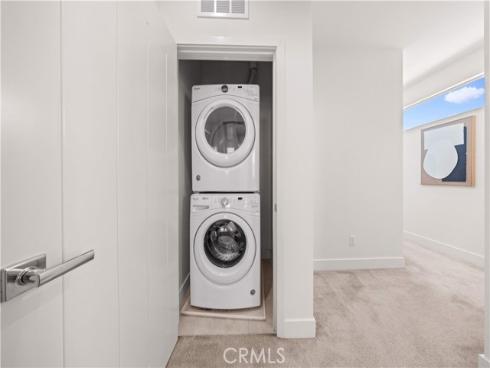 645 W 17th , Costa Mesa, CA