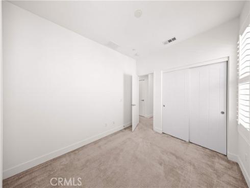 645 W 17th , Costa Mesa, CA