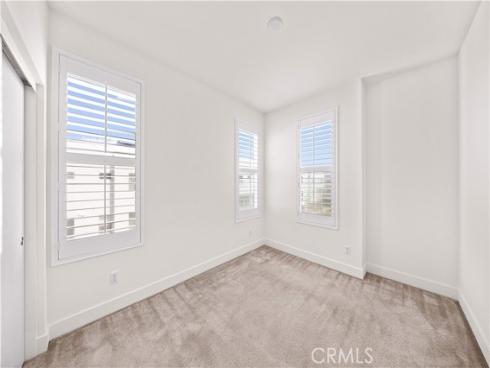 645 W 17th , Costa Mesa, CA
