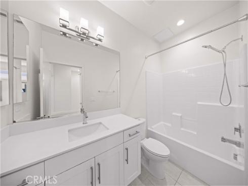 645 W 17th , Costa Mesa, CA
