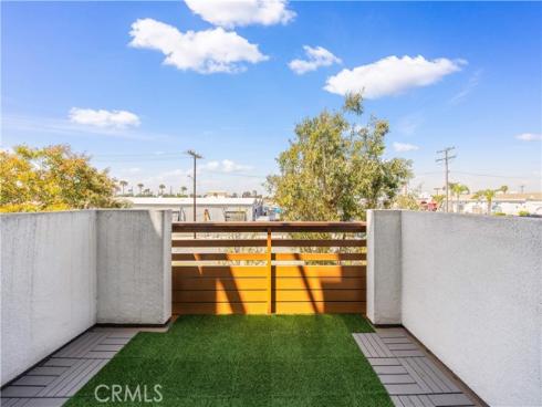 645 W 17th , Costa Mesa, CA