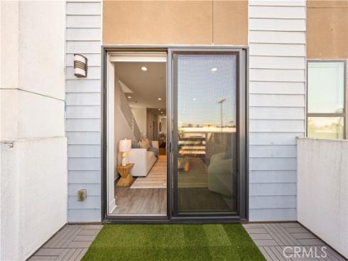 645 W 17th , Costa Mesa, CA