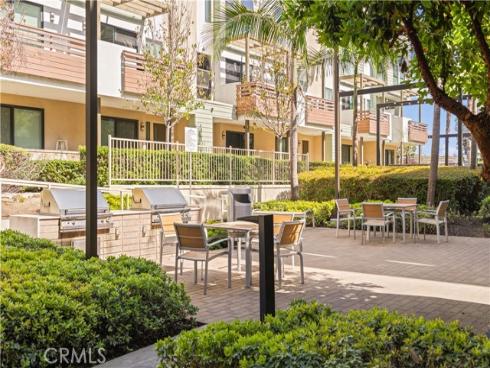 645 W 17th , Costa Mesa, CA