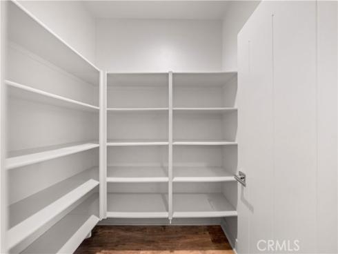 645 W 17th , Costa Mesa, CA