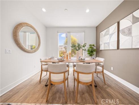 645 W 17th , Costa Mesa, CA