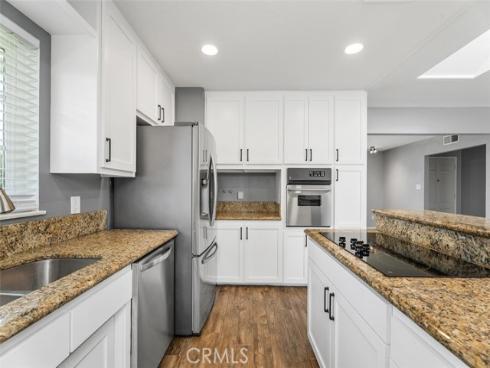 1566 Corsica Place , Costa Mesa, CA