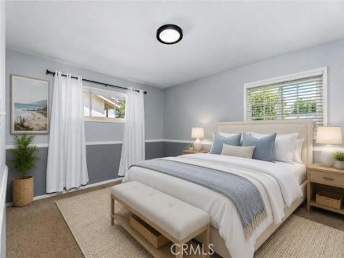 1566 Corsica Place , Costa Mesa, CA