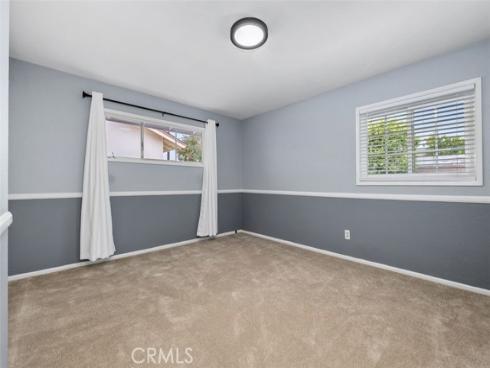 1566 Corsica Place , Costa Mesa, CA