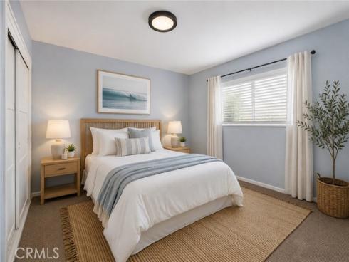 1566 Corsica Place , Costa Mesa, CA