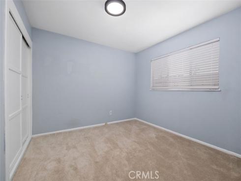1566 Corsica Place , Costa Mesa, CA
