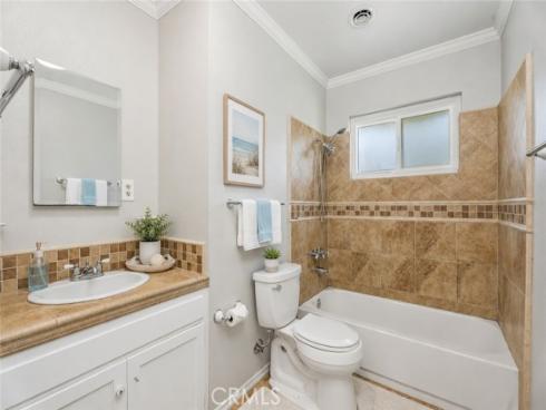 1566 Corsica Place , Costa Mesa, CA