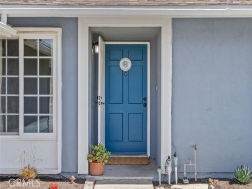 1566 Corsica Place , Costa Mesa, CA