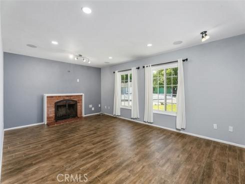 1566 Corsica Place , Costa Mesa, CA