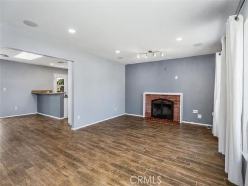 1566 Corsica Place , Costa Mesa, CA