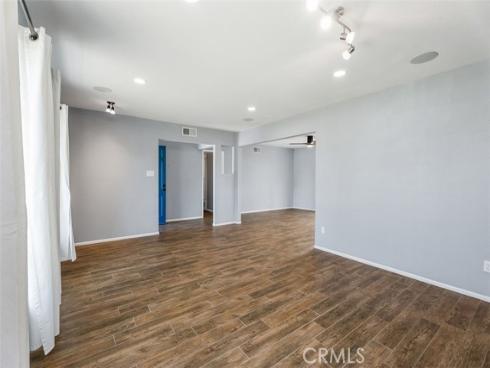 1566 Corsica Place , Costa Mesa, CA
