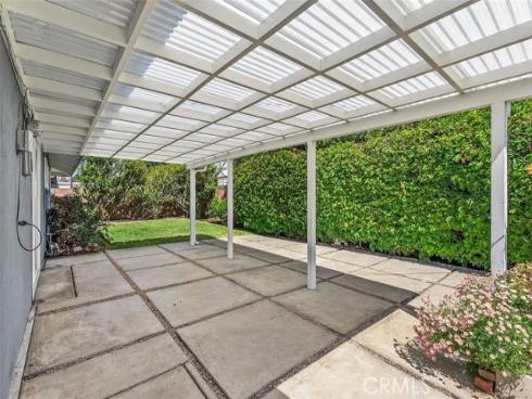 1566 Corsica Place , Costa Mesa, CA